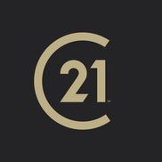 Deanne Gutierrez Realtor - Century 21 Cornerstone Select