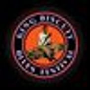 King Biscuit Blues Festival