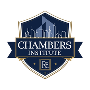 Chambers Institute - Houston, TX - Alignable