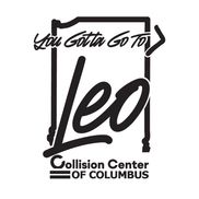 Collision Center of Columbus