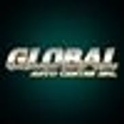 Global Auto Center