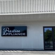 Prestige Appliance