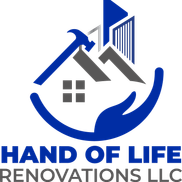 Hand of  life Renovations LLC, Atlanta GA
