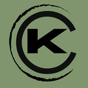 Kyle Cherry Coaching, Orange CA