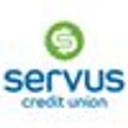 Servus Credit Union - Mount Royal