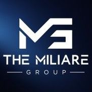 The Miliare Group, Wilton ME