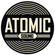 Atomic Sound LLC