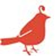 NEST DC