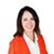 Eileen Manger Realtor