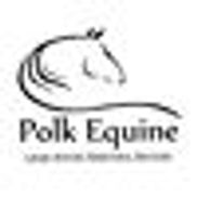 Polk Equine