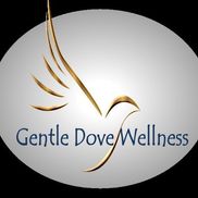 Gentle Dove Wellness LLC, Blue Bell PA