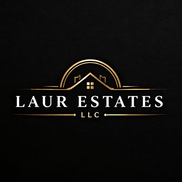 Laur Estates LLC