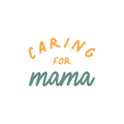 Caring for Mama