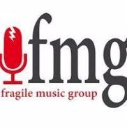 Fragile Music Group
