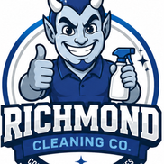 Richmond Cleaning Co., LLC