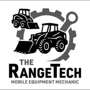 The RangeTech