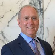 Kevin Marsden  - Sherwood Inspections, Inc.