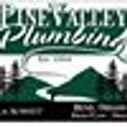 Pine Valley Plumbing, Inc.