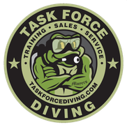 Task Force Diving