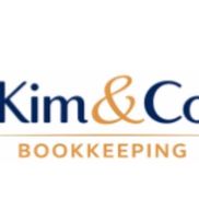 Kim & Co Bookkeeping LLC
