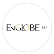 Englobe Law LLP