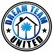 Dream Team United