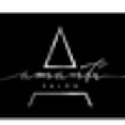 Amanti Salon