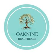 Oaknine Healthcare, Toronto ON