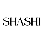SHASHI, LLC Socks