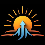 New Dawn Solutions Marketing and Consulting Agency, Saint Louis MO