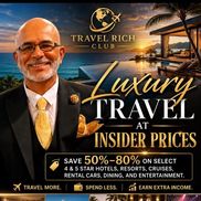 Travel Rich Club