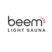 beem® Light Sauna