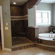 Blatterman Built Homes, LLC
