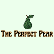 Pefect Pear CHS, Mount Pleasant SC