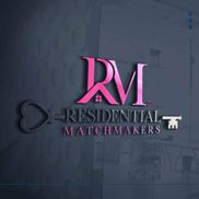 Residential Matchmakers