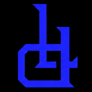Rancor Entertainment