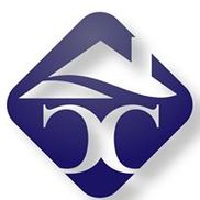 Caithness Construction, LLC