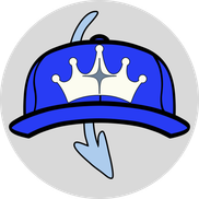 Under the Hat Podcast, LLC