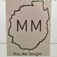 Miss Mel Designs (Massage and Esthetics)