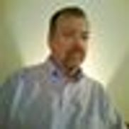 Jersey BK Home Inspection