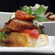 Vassel's Main Street Catering, Canton MI