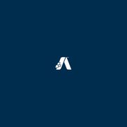 Auris Payroll, Cranston RI