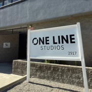 One Line Studios