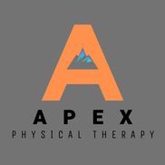 Apex Physical Therapy