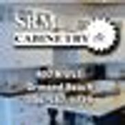 Srm Cabinetry