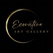 Ecovative Art Gallery