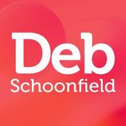 Debra Schoonfield Design