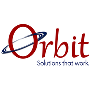 Orbit Billing Solutions, Spring Lake NC