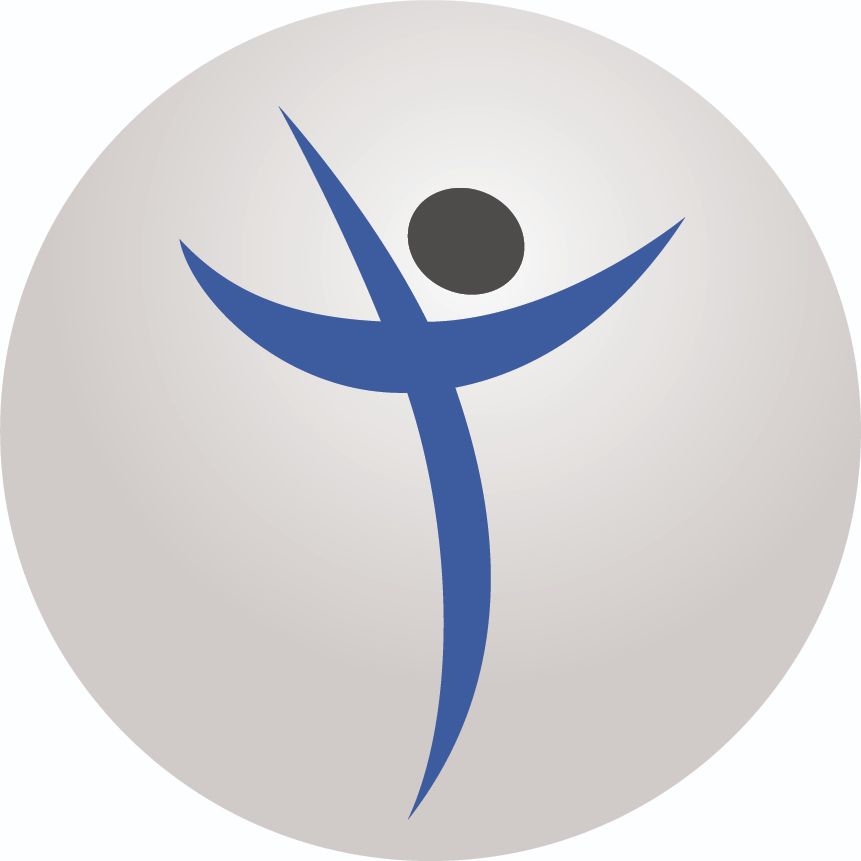 Life Transformation Recovery, Prescott Valley AZ