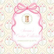 SueAnns Custom Collective